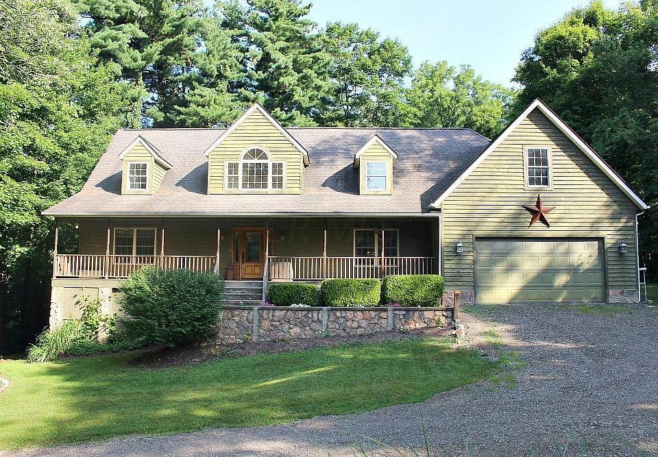 1st image of 5820 Township Road 22