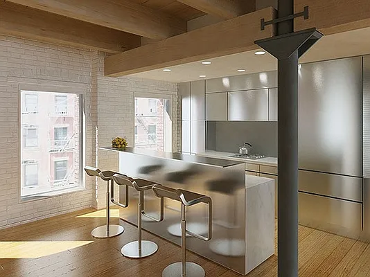 Sold by Stribling | media 28