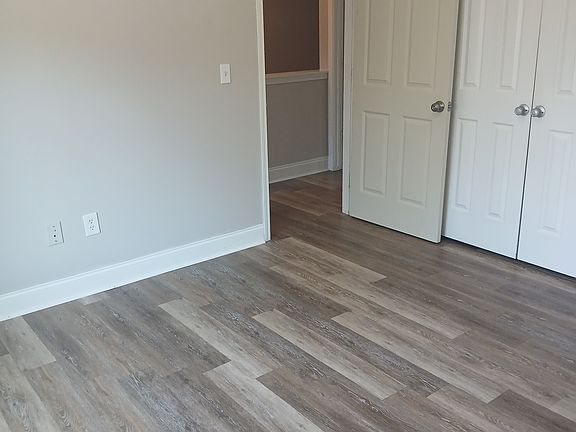 5th image of 71 Dan Roper Ln #71