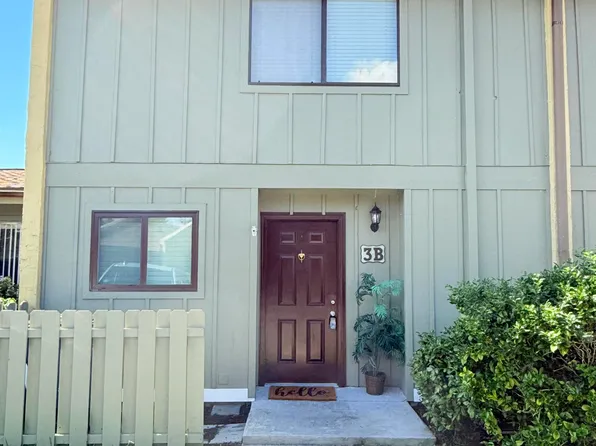 1025 W 19th St APT 3B, Panama City, FL 32405