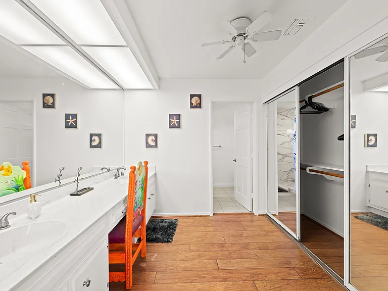 44705 Adobe Dr — Photo 14