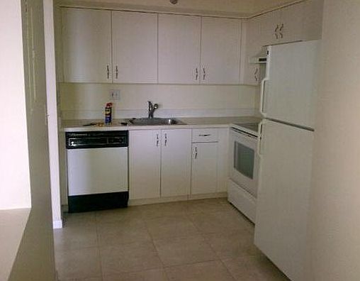 5th image of 3300 NE 191st St APT 510