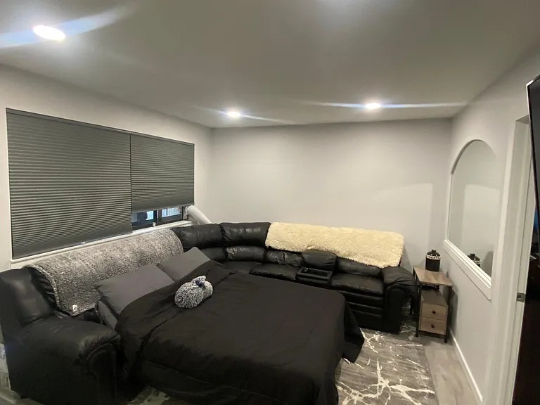 300 McBride St #207 — Photo 9