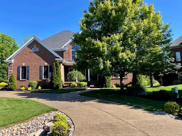 7005 Walton Way, Crestwood, KY 40014