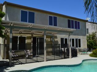 752 Mount Rushmore Dr, Newman, CA