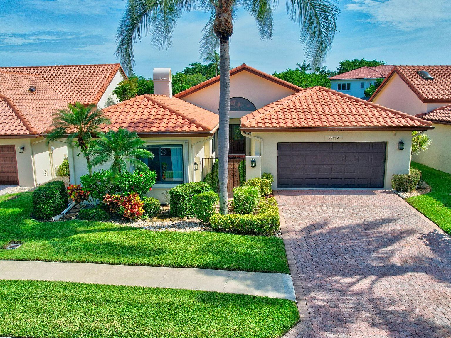 22652 Esplanada Cir W, Boca Raton, FL 33433 MLS RX10899243 Zillow