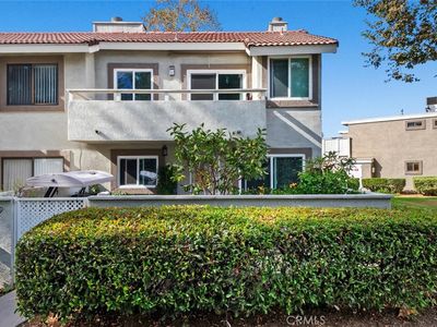 5489 Oneida Ct #159, Chino, CA, 91710