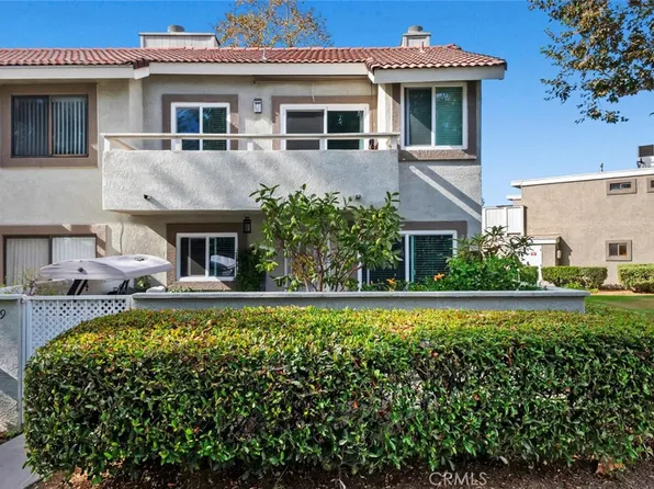 5489 Oneida Ct #159, Chino, CA 91710