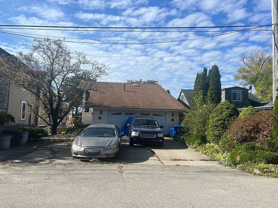 1st image of 1262 Brambles Dr