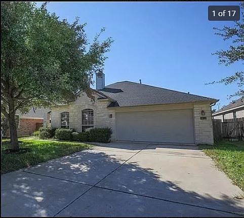 1st image of 1813 Chula Vista Dr