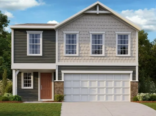 3394 Fall Leaf Ct, Batavia, OH 45103