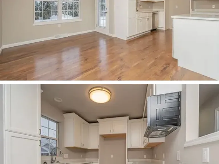 2300 Roby Rd — Photo 2