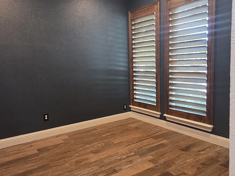 5217 Glen Canyon Rd — Photo 8
