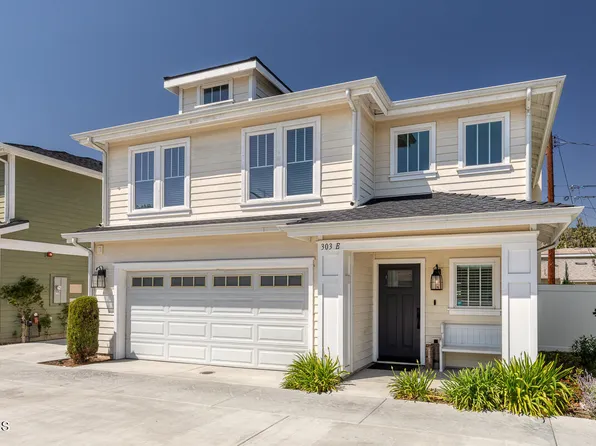303 S Madison Ave, Monrovia, CA 91016