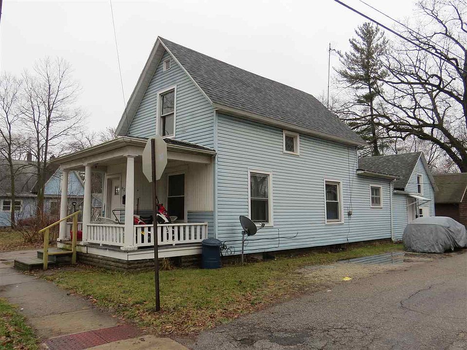 2nd image of 412 E Jackson St