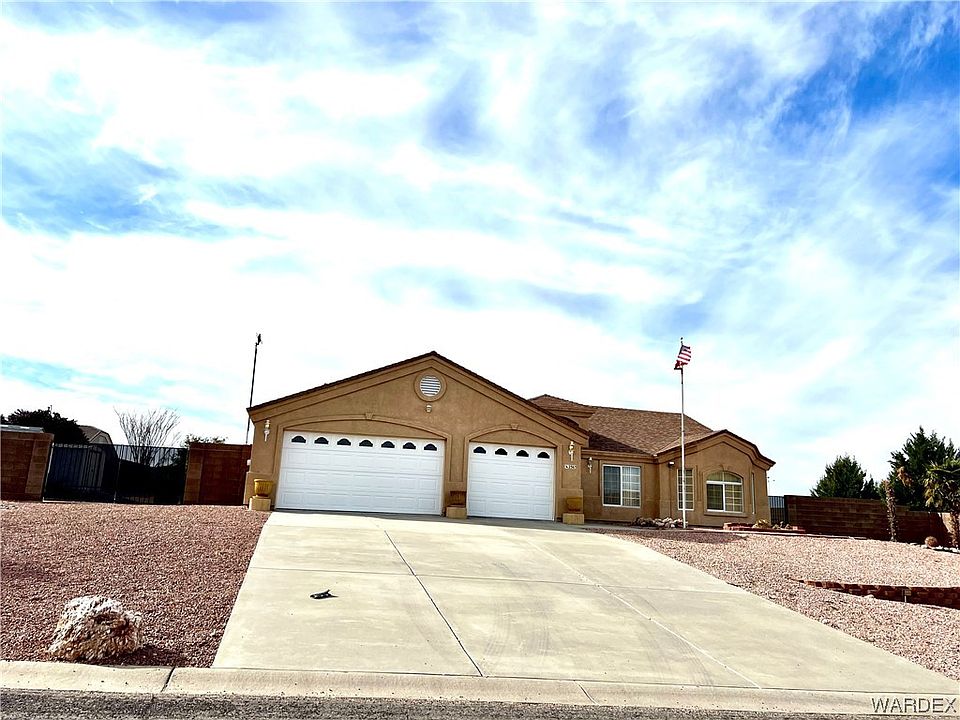 1st image of 2363 Seminole Drive