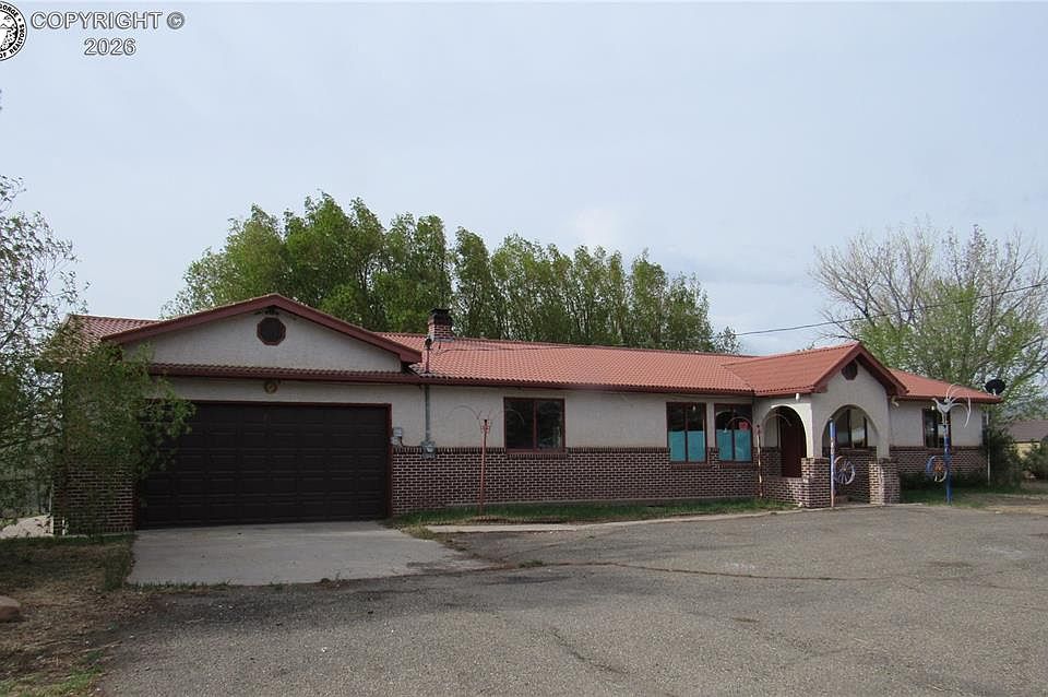 1st image of 25588 State Highway 69