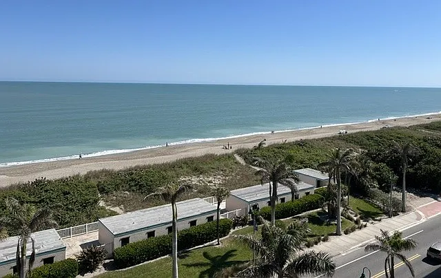 355 S Ocean Dr #807 — Photo 24