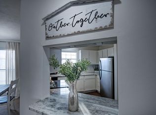 100 Water Dance Way #2, Brandon, MS 39047