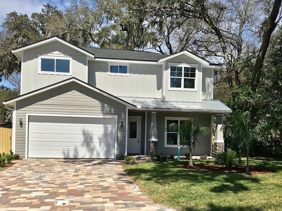 1132 5th Ave N, Jacksonville Beach, FL 32250 Zillow