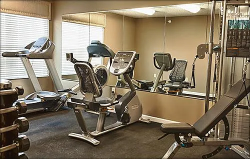 444 S Patterson Drive — Photo 3