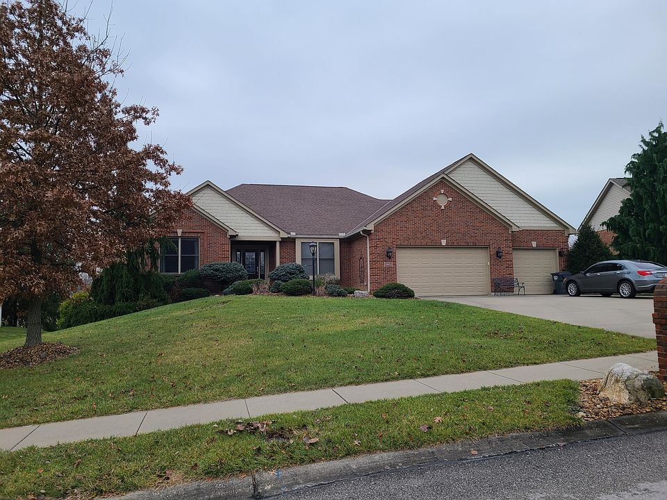 1st image of 3811 Brogan Ct