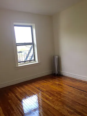 Rented by BRICK & GALO REALTY CORP | media 4