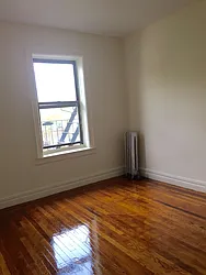 Rented by BRICK & GALO REALTY CORP