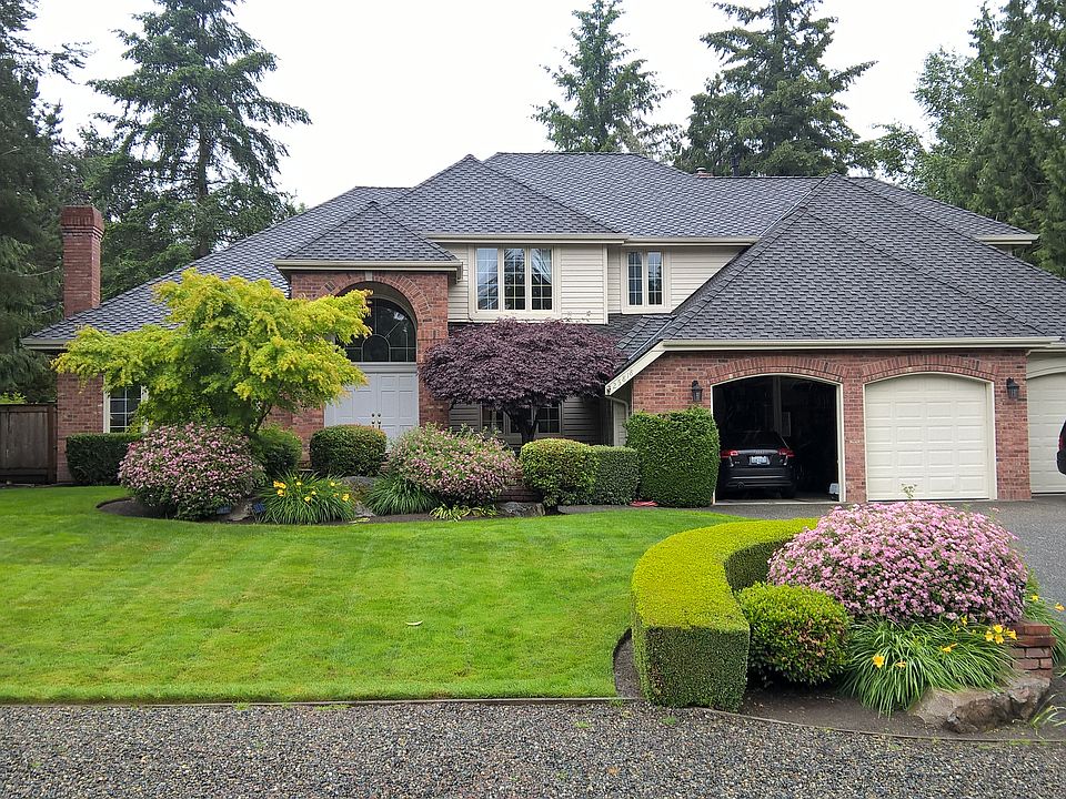 1st image of 25818 NE 9th St