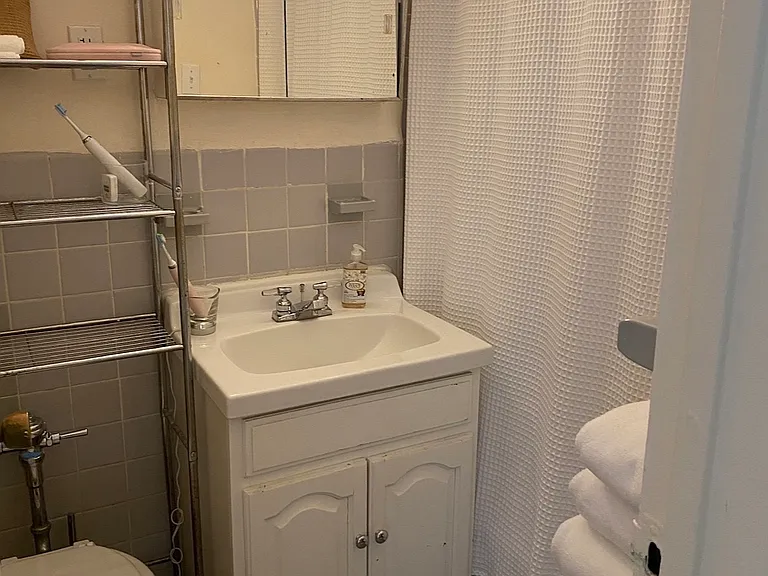 35 Eastern Pkwy #1J — Photo 9