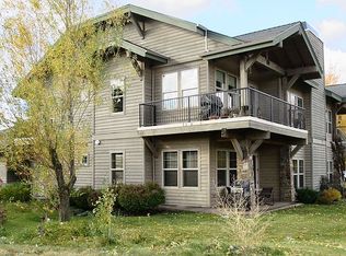 500 Guthrie Pl #1304, Dover, ID 83825
