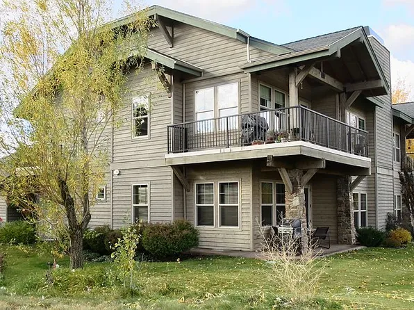 500 Guthrie Pl #1304, Dover, ID 83825