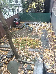 Rented by Urban Real Estate Property Group Inc