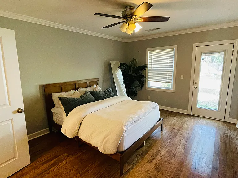 2507 Ryne St NW — Photo 13