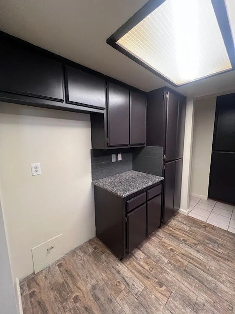 Perfect Family Home — Photo 1