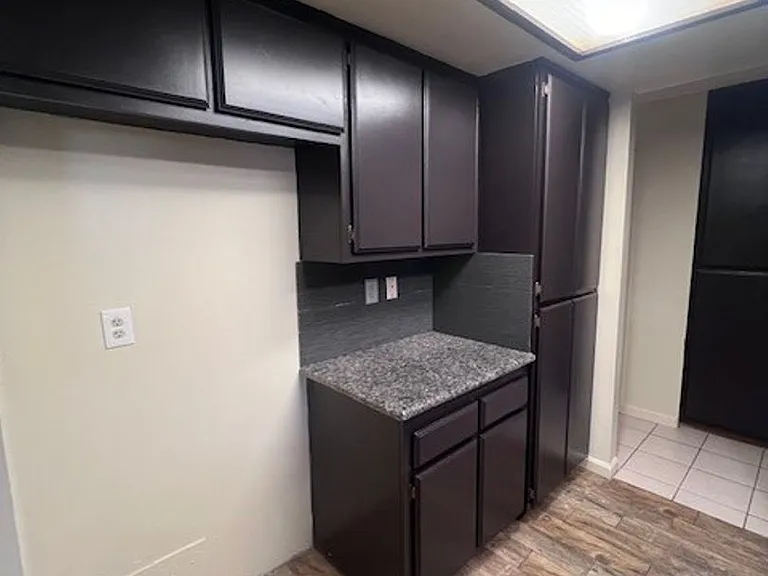 26595 Voyage Ln — Photo 1