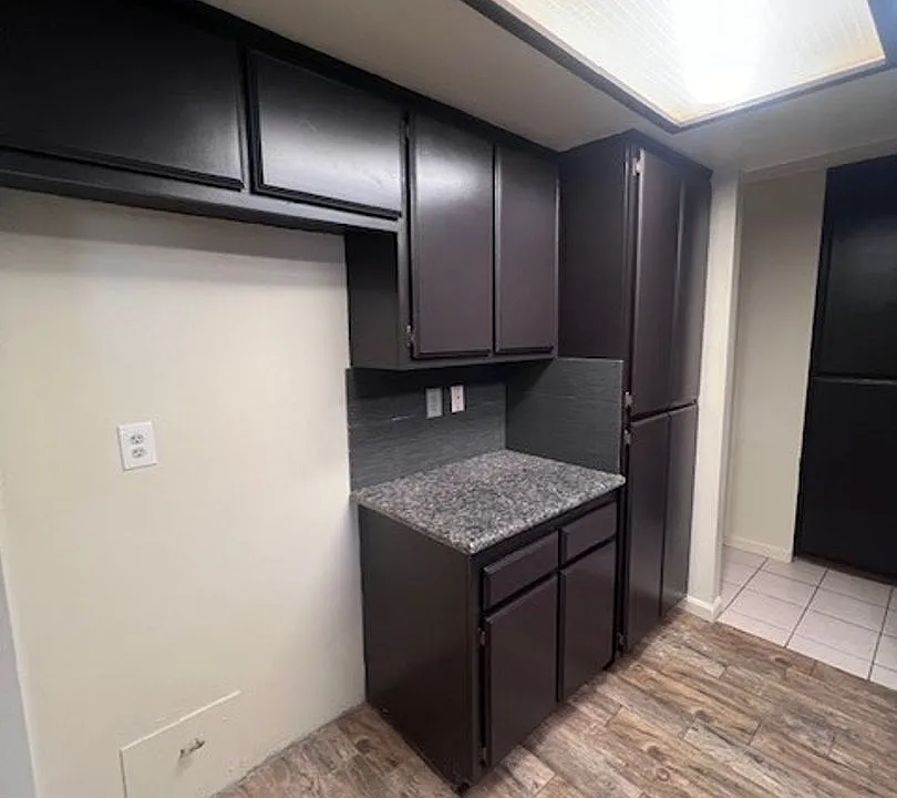 26595 Voyage Ln
