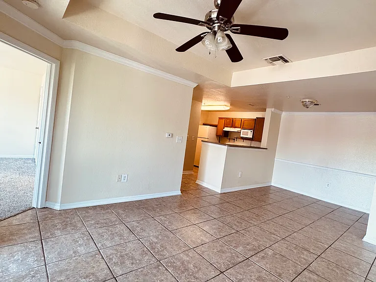 5550 Pga Blvd #5132 — Photo 5