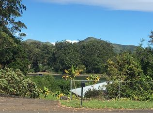 64-209 Wailani Pl, Kamuela, HI 96743