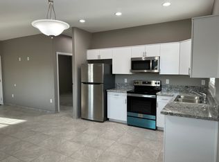 2581 E Pinal Vis #1, Tucson, AZ 85713