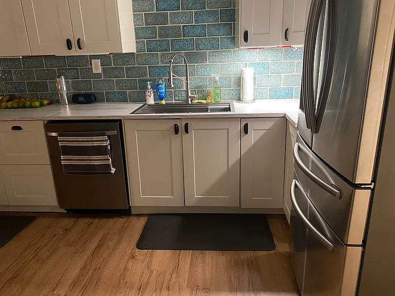 1115 Timber Lake Trl #B — Photo 7