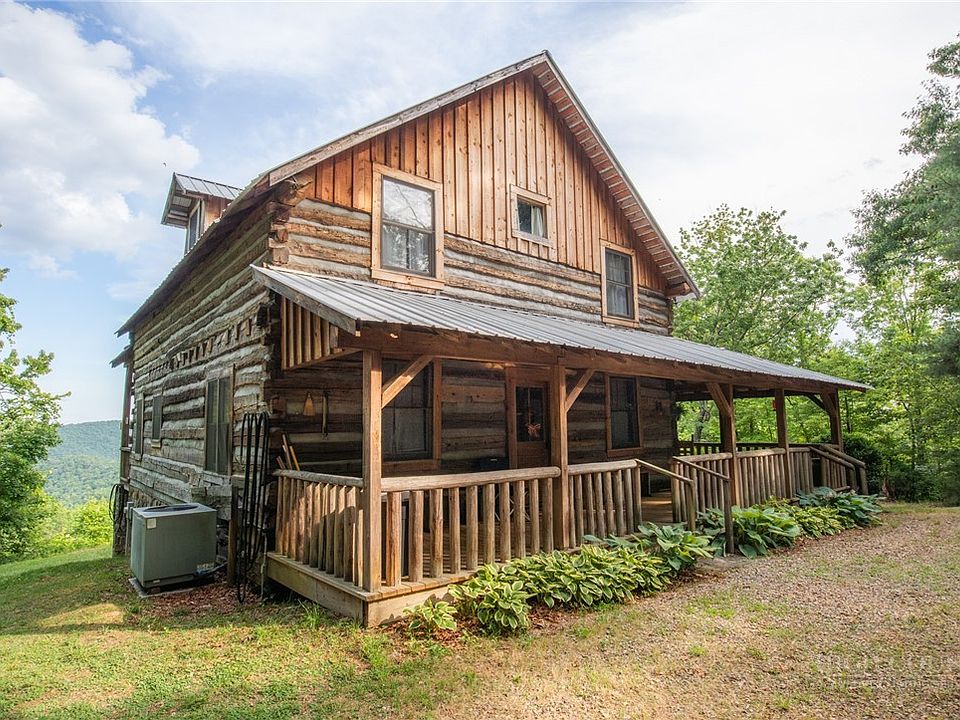 7th image of 1639 Mountain Vista Drive