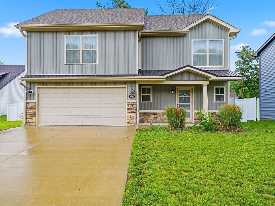 1st image of 3213 Sage Grass Ct