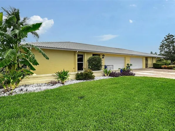 3741 Amesbury Ln #5607, Sarasota, FL 34232