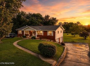 6332 Trailhead Cir, Knoxville, TN 37920