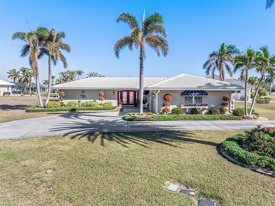1st image of 838 SANTA MARGERITA LANE