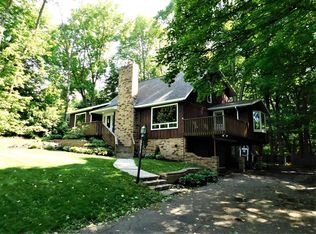 3009 N 11th St, Wausau, WI 54403