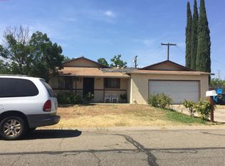1987 Pinewood Way, Linda, CA