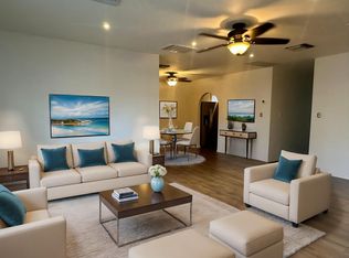 1145 W McDowell Rd, Phoenix, AZ 85007