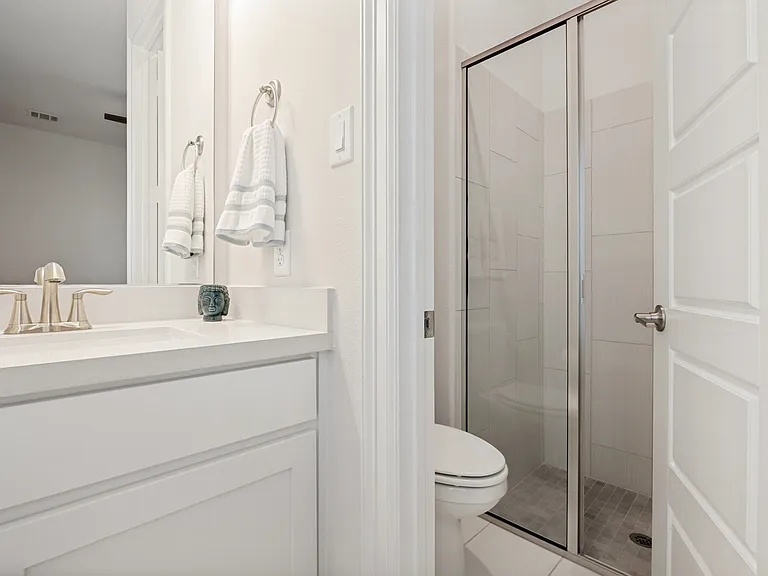 943 Marie Dr — Photo 19